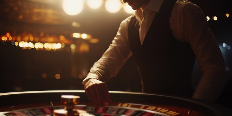 casinoplis bonus promotional offers slideshow