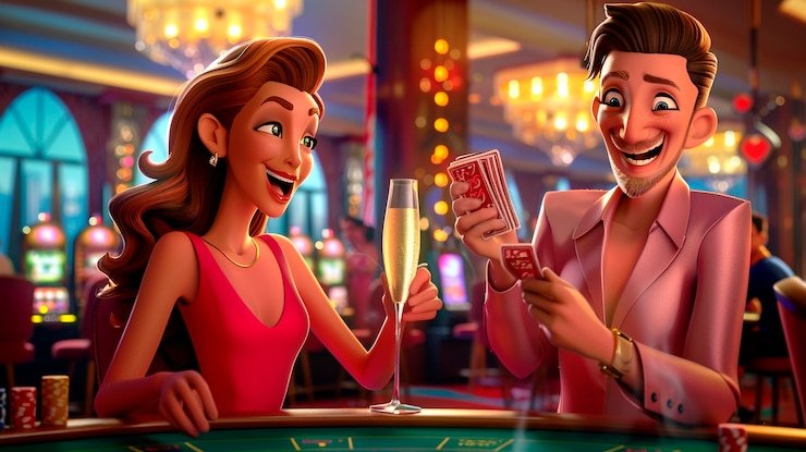 Mobile user browsing casinoplis app for sports and casino