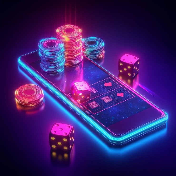 Variety of games available at casinoplis platform for Filipino players