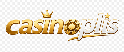 casinoplis logo